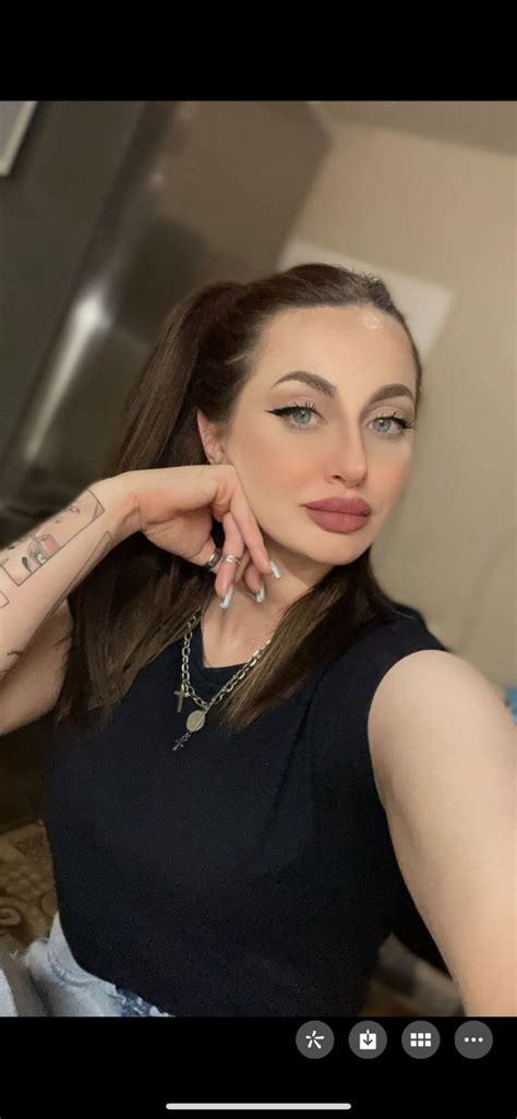Last week's new profiles: 1320 : r/MassageRepublic.